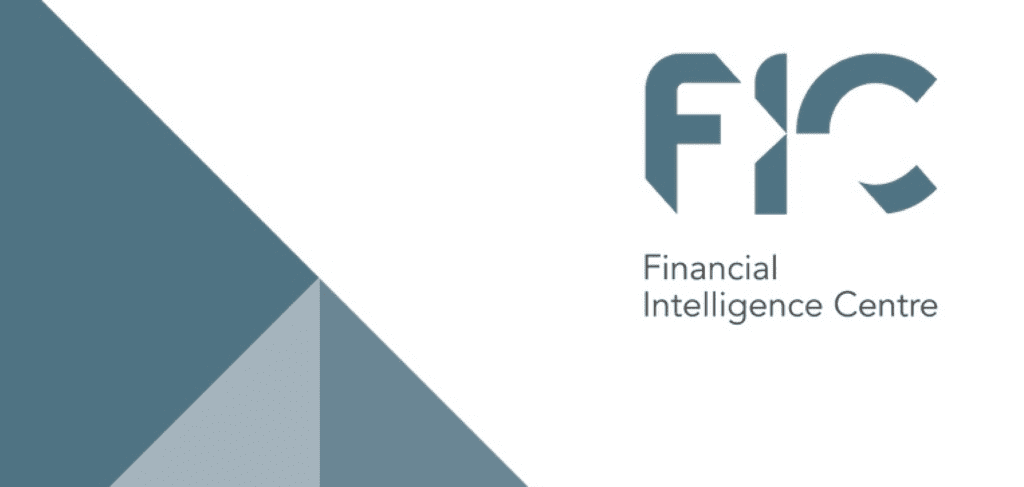 How South Africa Built Africa's Most Trusted Crypto Framework 3 south-african-crypto-regulation-web3afroca