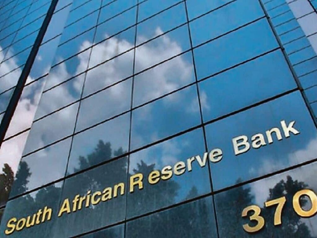 How South Africa Built Africa's Most Trusted Crypto Framework 5 south-african-crypto-regulation-web3afroca