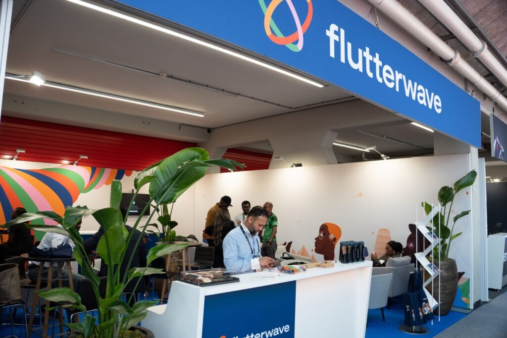african-financial-services-flutterwave