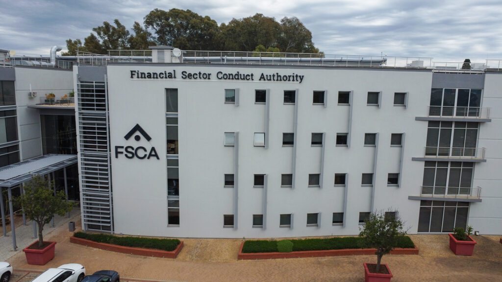 How South Africa Built Africa's Most Trusted Crypto Framework 2 south-african-crypto-regulation-web3afroca