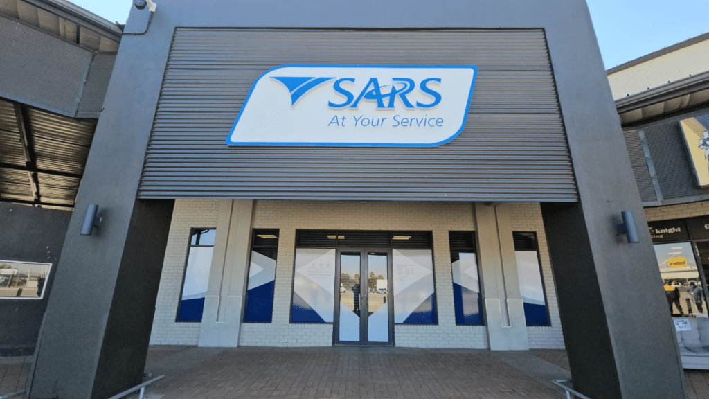 How South Africa Built Africa's Most Trusted Crypto Framework 4 south-african-crypto-regulation-web3afroca