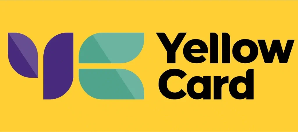 african-financial-services-yellowcard