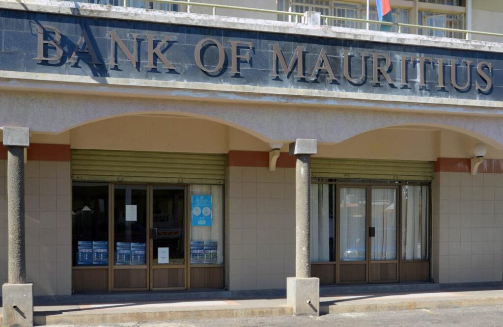 Kaleidoscopic Currents: Vibrant Rhythms of Mauritius Crypto Regulations 2 mauritius-crypto-regulations