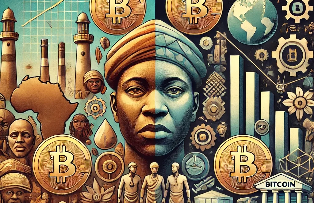 bitcoin-as-a-reserve-currency-web3africa