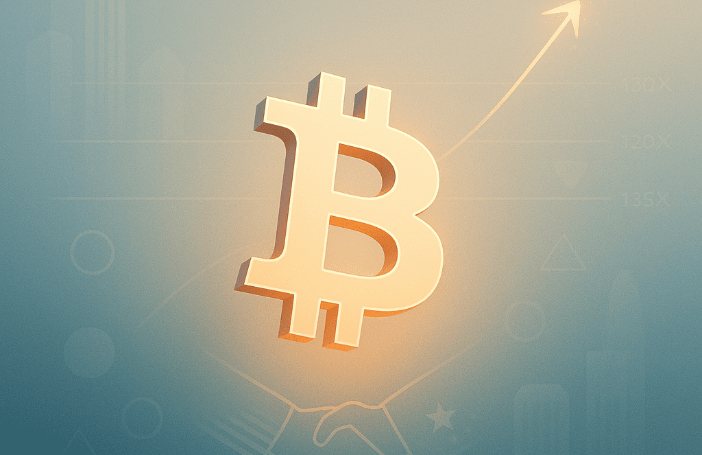 bitcoin-forecast-web3africa