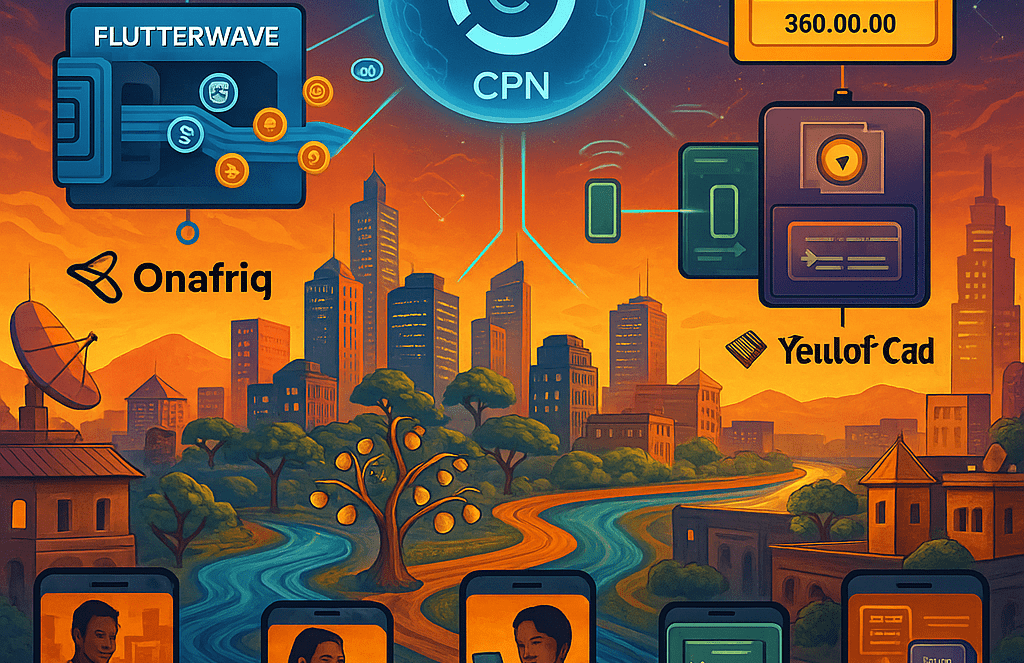 stablecoin-payment-system-web3africa