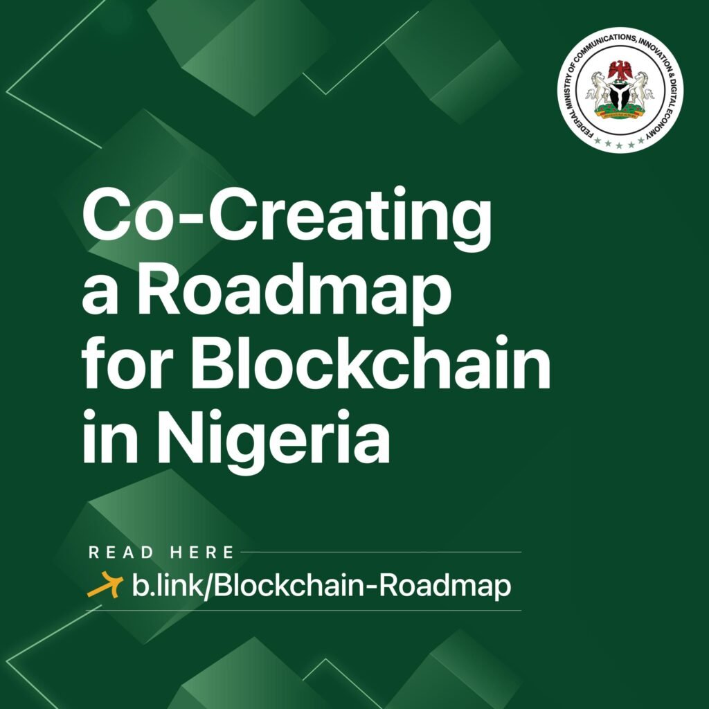 Why African Governments Are Adopting Blockchain for Public Service Delivery 5 blockchain-in-africa