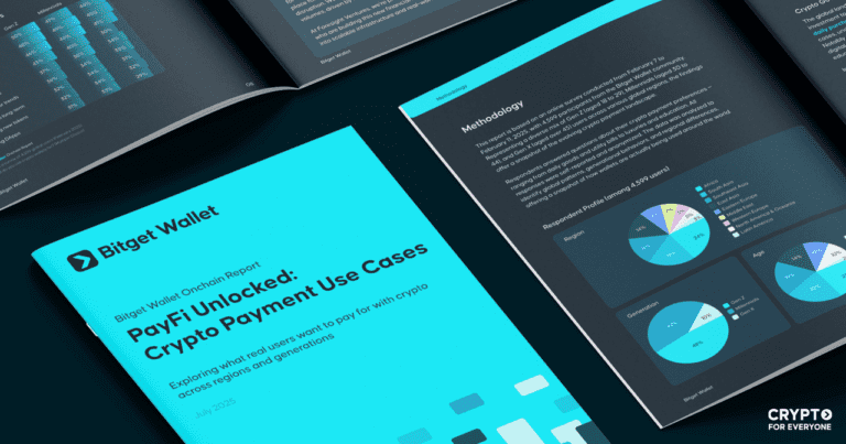 crypto-payments-bitget-wallet