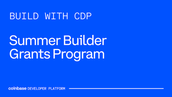 crypto-developer-grants
