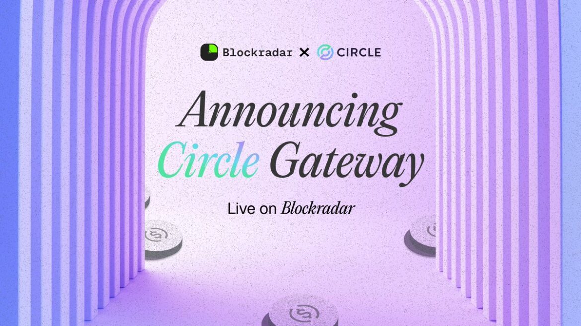 blockradar-circle-announcement