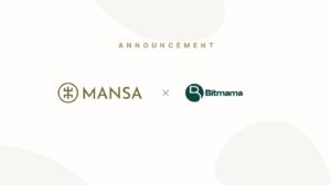 cross-border-payments-bitmama
