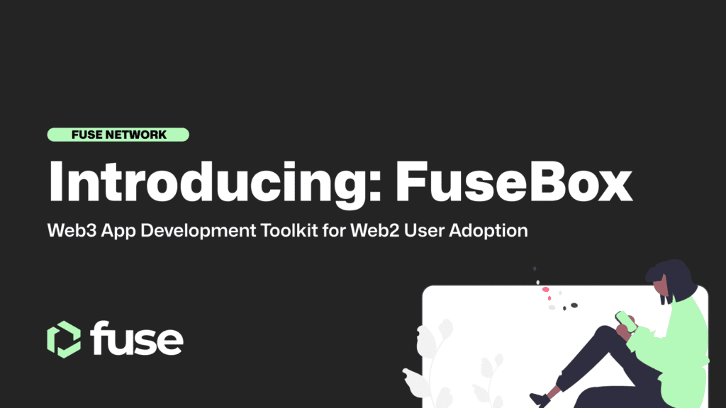 Fuse Blockchain enables seamless NexusPay stablecoin transactions across Africa 2 fuse-blockchain-nexuspay