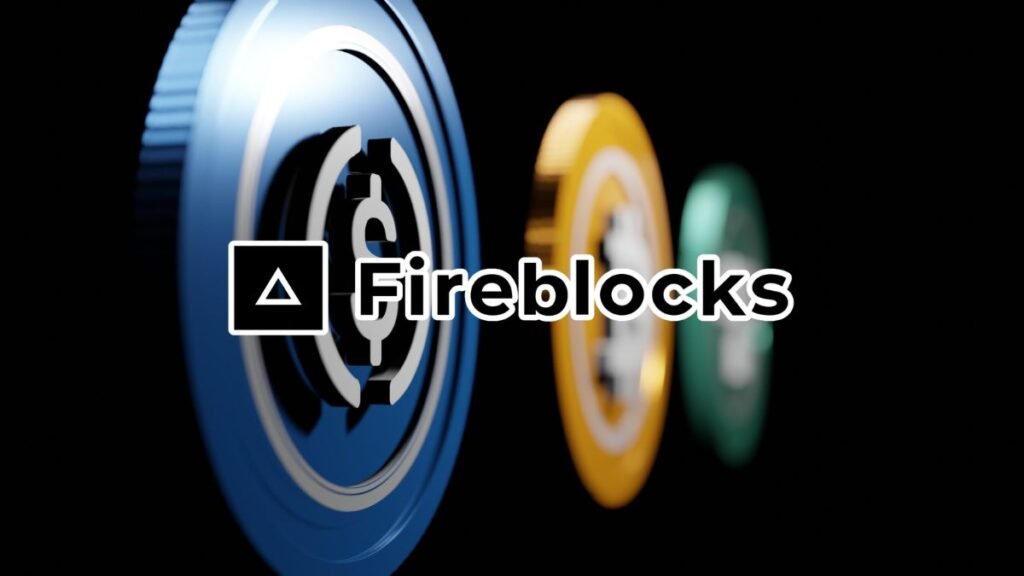 Yellow Card Becomes Core Participant Of Fireblocks Enterprise Network 2 fireblock-stablecoin-payment-network