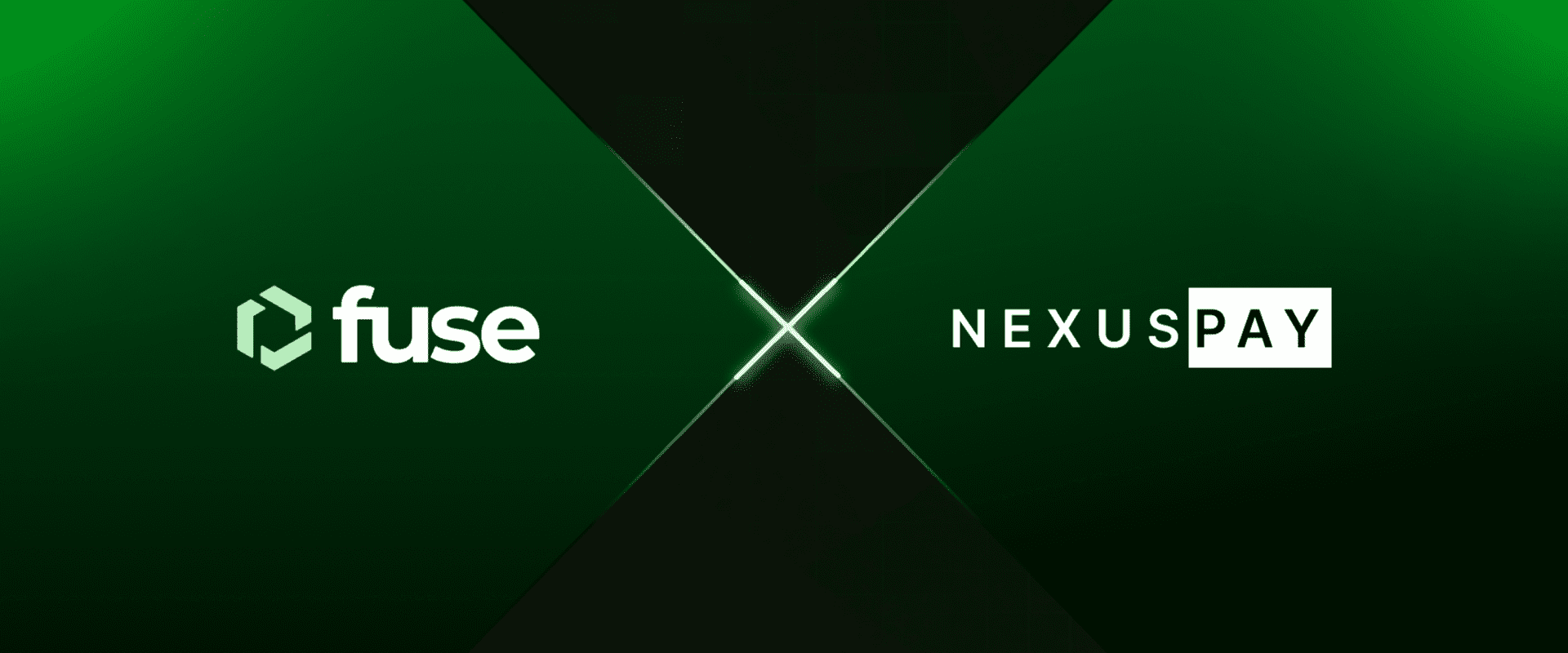 fuse-blockchain-nexuspay