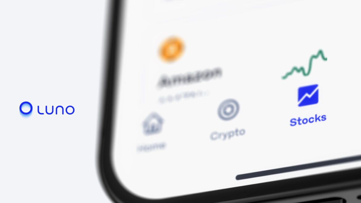 tokenised-stocks-luno