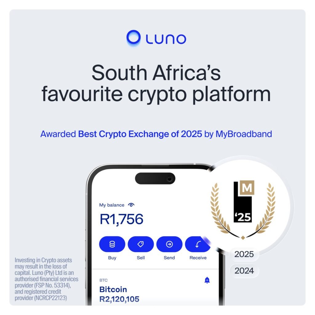 luno-exchange-web3africa
