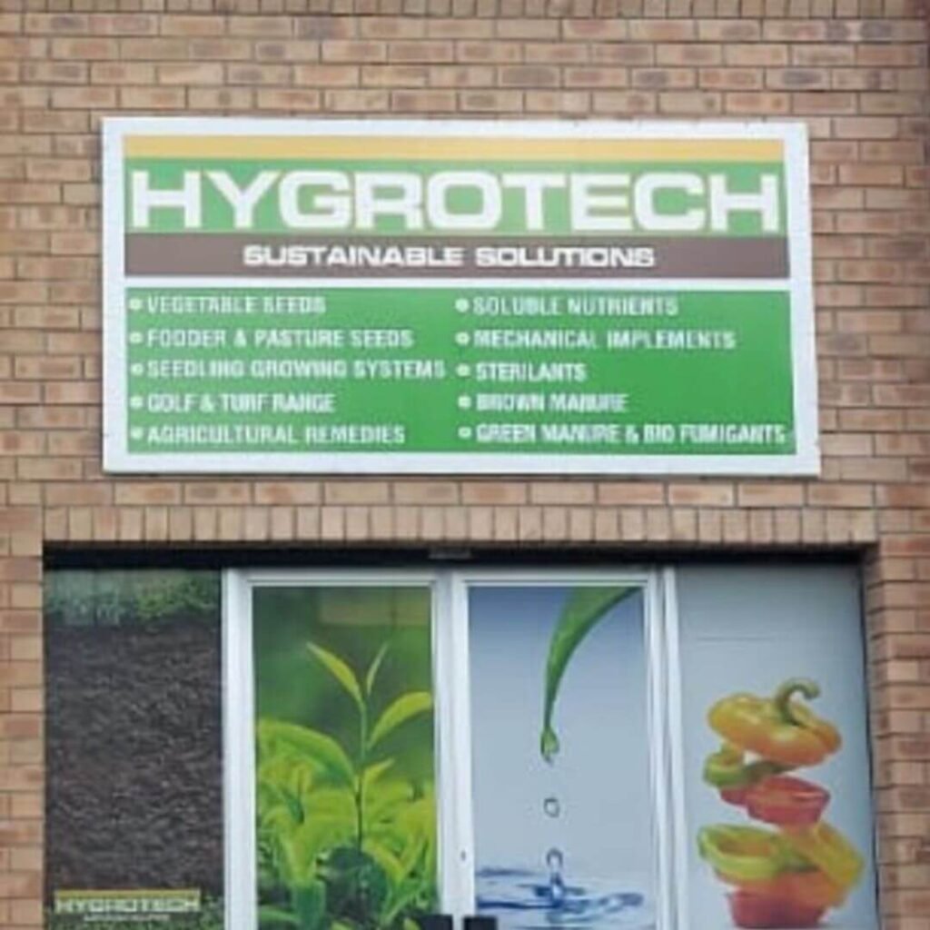 7M Seeds, Real-Time Settlement: Kenya’s First EURC Agri-Trade Finance Deal 10 agri-trade-finance