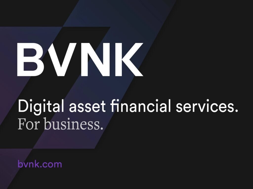 Wall Street Meets Crypto Street: Citi-Coinbase Deal Signals $4 Trillion Stablecoin Future 5 digital-asset-payments-citi-coinbase