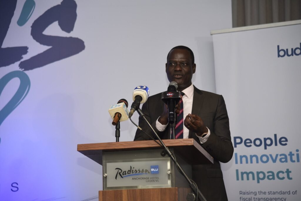 Nigeria Crypto Tax 2026 Guide: Calculate and Report Your Gains 2 crypto-tax