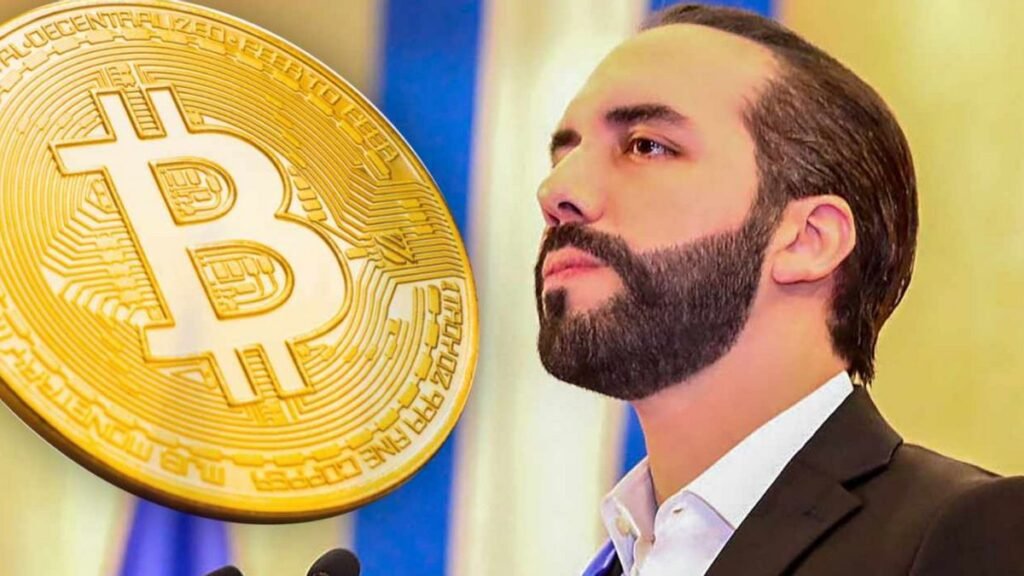 Silicon Valley Predicts El Salvador Will Be the Next Superpower 10 elsalvador-bitcoin-adoption
