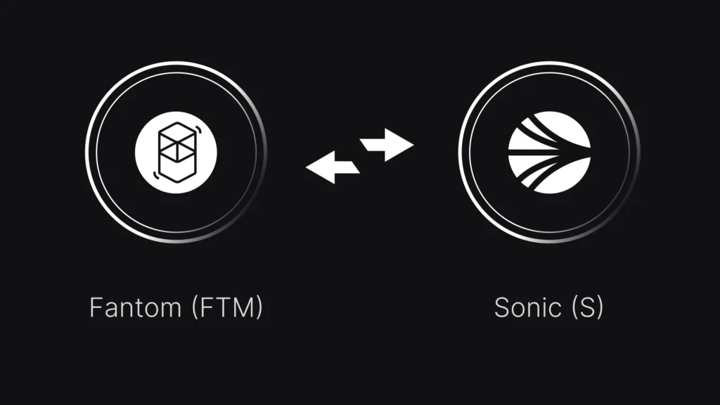 The End of Block Explorers? Bitcoin Address Search Now Available Directly on Google 16 bitcoin-address-search