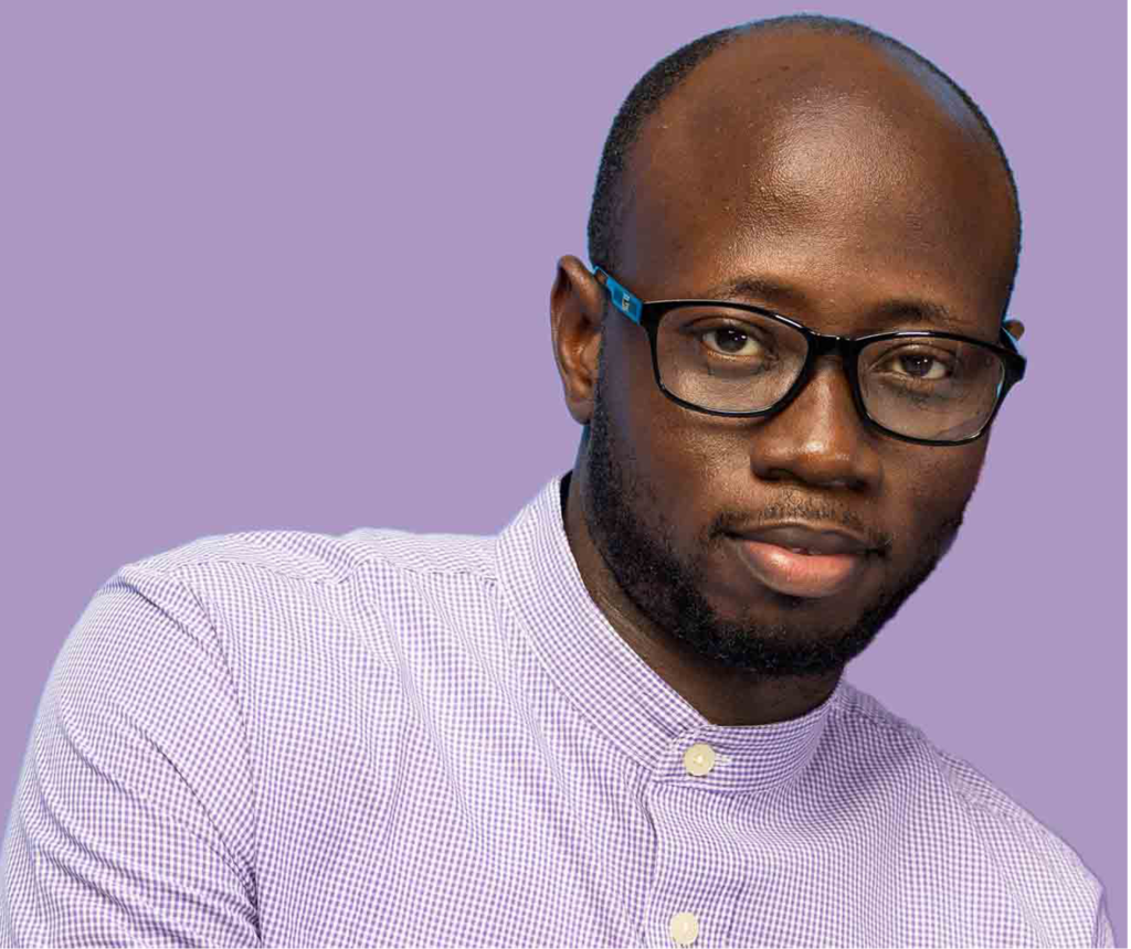 BOUBACAR-DJIBA-ai-music-founder