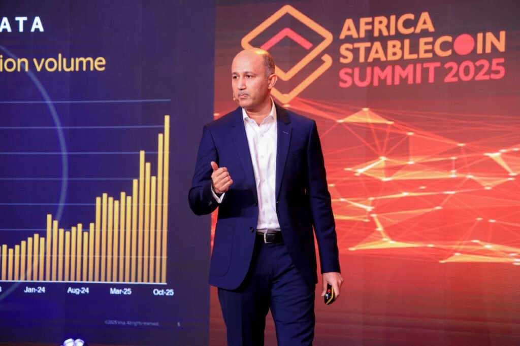 $300 Billion Reasons Why Africa's Stablecoin Revolution Can't Be Ignored 2 africa-stablecoin-summit