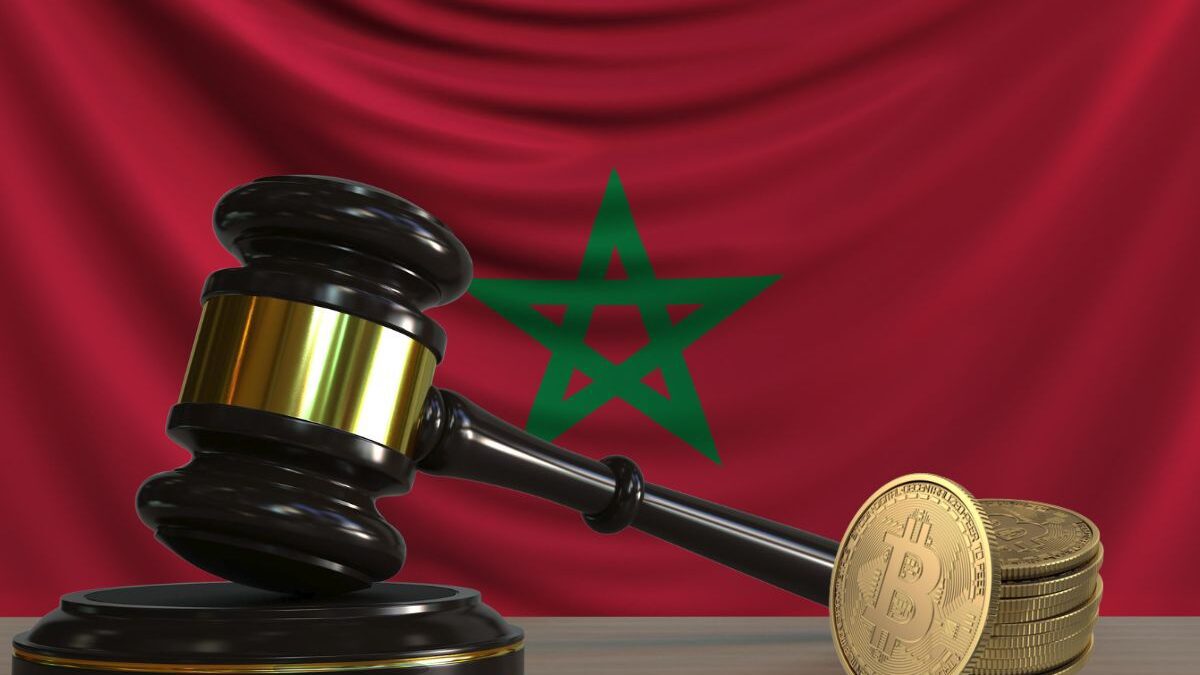 morocco-crypto-regulation