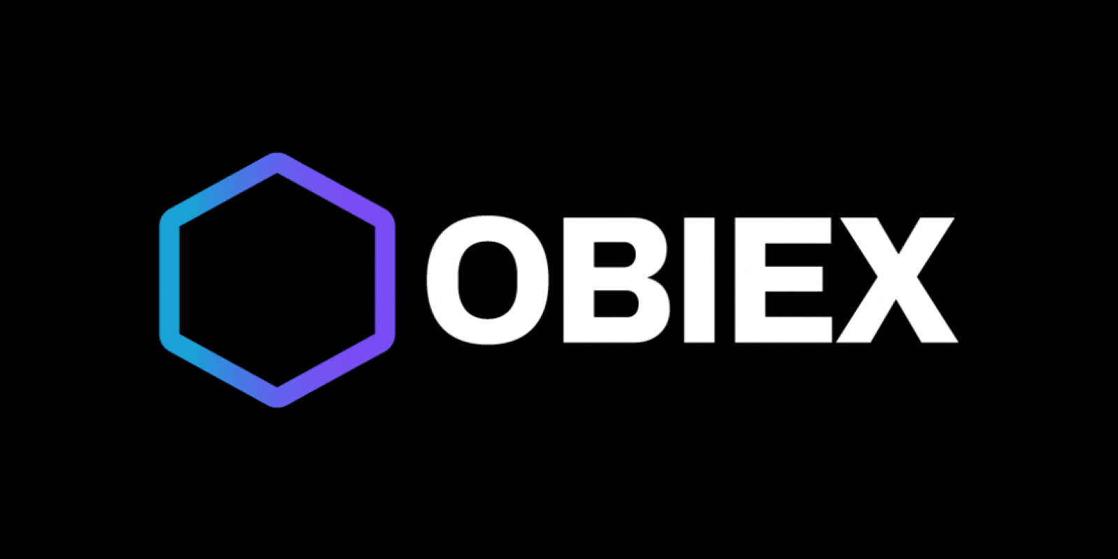 nigerian-crypto-startup-obiex-web3africa