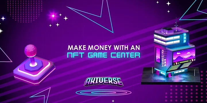 Ninja Game Guild’s Africa Playbook: Building Web3 Gaming from the Ground Up 15 ninja-game-guilds-web3africa