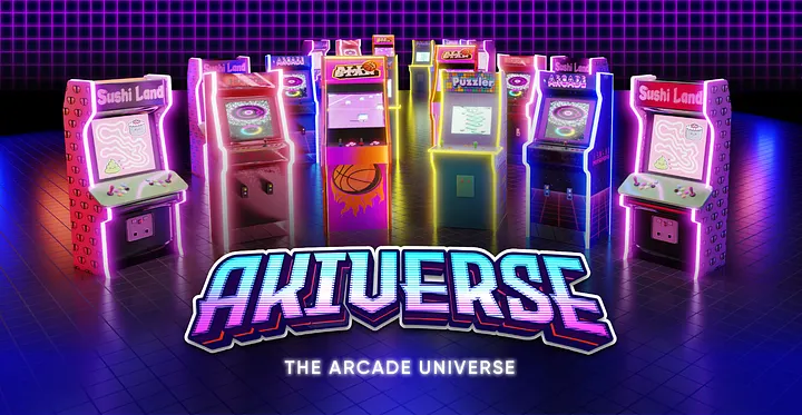 Ninja Game Guild’s Africa Playbook: Building Web3 Gaming from the Ground Up 17 ninja-game-guilds-web3africa