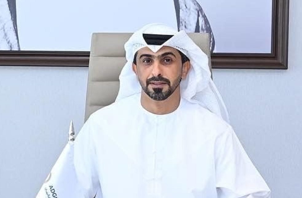 How ADGM–Solana Partnership and M2 License Signal a New Model for Regulated Blockchain Hubs 10 Abu_Dhabi_blockchain_regulation_web3africa