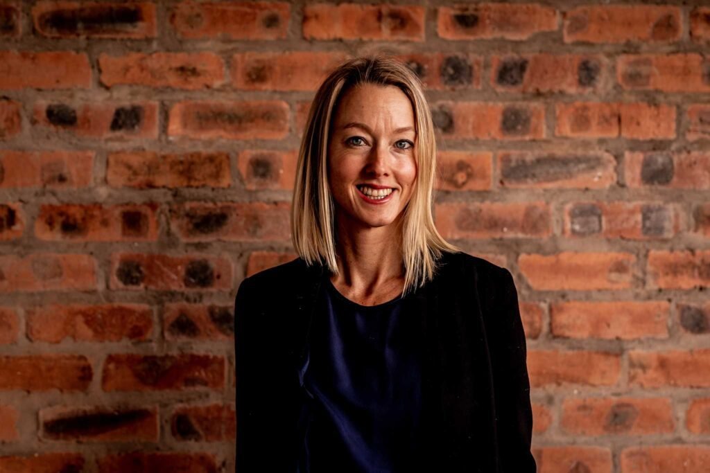 South African Crypto License Requirements: From Application to Compliance 11 south-african-crypto-license