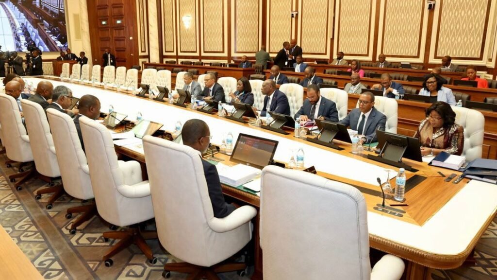 Grid Over Growth: The Real Story Behind Angola's Crypto Mining Ban 4 crypto-mining-ban-angola