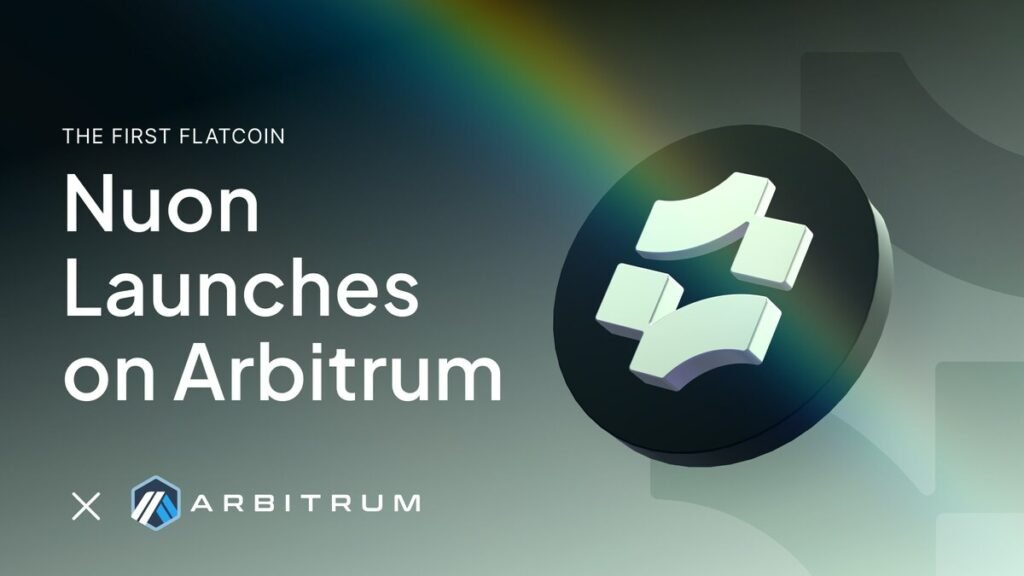 Beyond the Dollar: How Flatcoins Aim to Fix Stablecoins' Biggest Flaw 5 flatcoins-web3africa