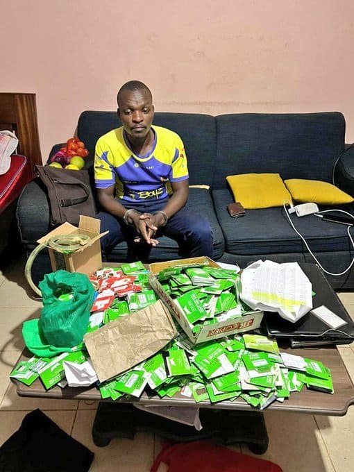 The Rural Electrification Lie: Deconstructing the GHash Mining Scam Narrative 12 ghash_mining_scam_web3africa