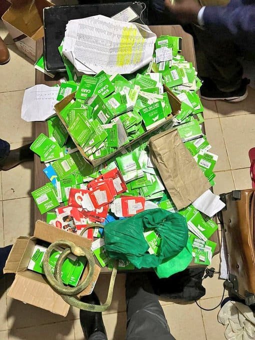 The Rural Electrification Lie: Deconstructing the GHash Mining Scam Narrative 13 ghash_mining_scam_web3africa