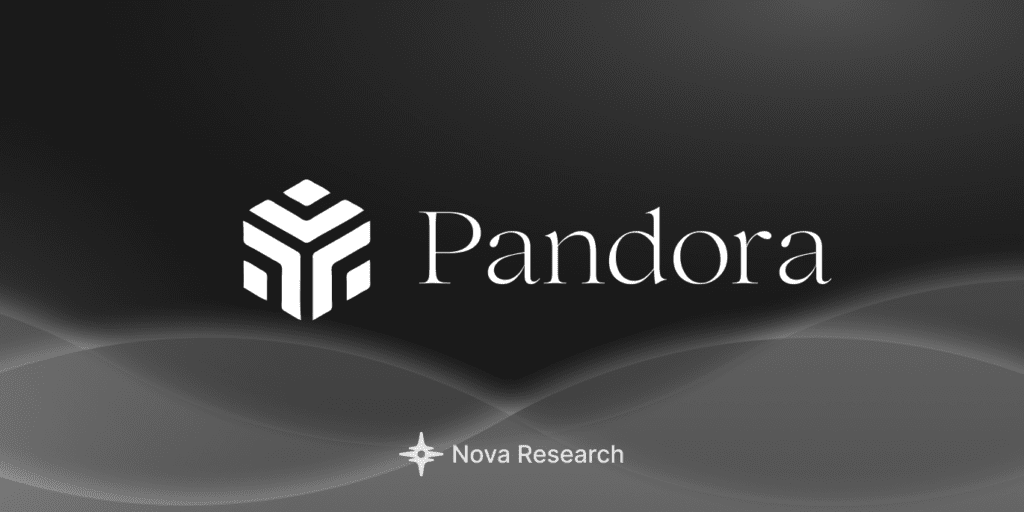 Pandora’s Box Opened: A Deep Dive into the Ethereum ERC404 Token Standard 14 Ethereum_ERC404_token_standard_web3africa