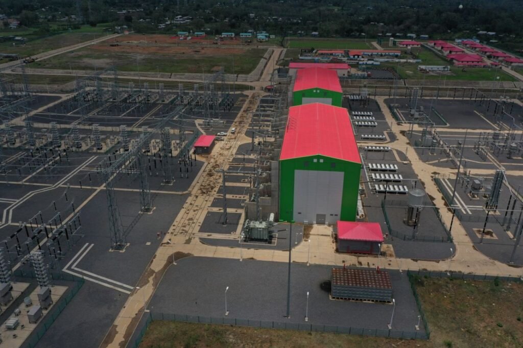 Can Ethiopia Turn Renewable Energy Into Bitcoin Billions? The Full Story 15 bitcoin-mining-in-ethiopia