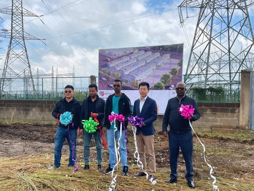 Can Ethiopia Turn Renewable Energy Into Bitcoin Billions? The Full Story 14 bitcoin-mining-in-ethiopia