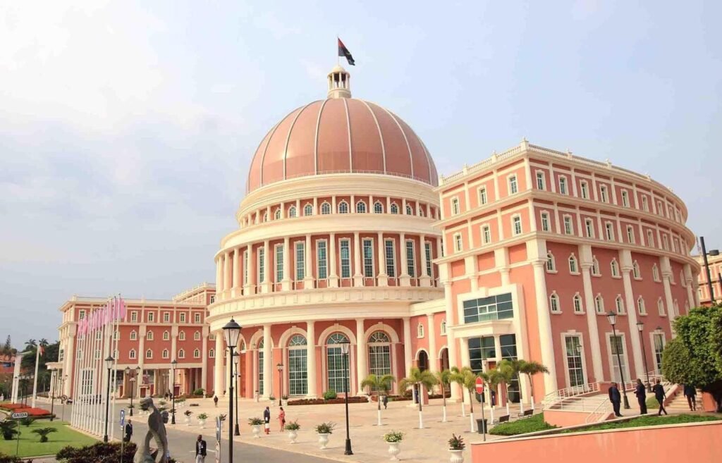 Grid Over Growth: The Real Story Behind Angola's Crypto Mining Ban 5 crypto-mining-ban-angola