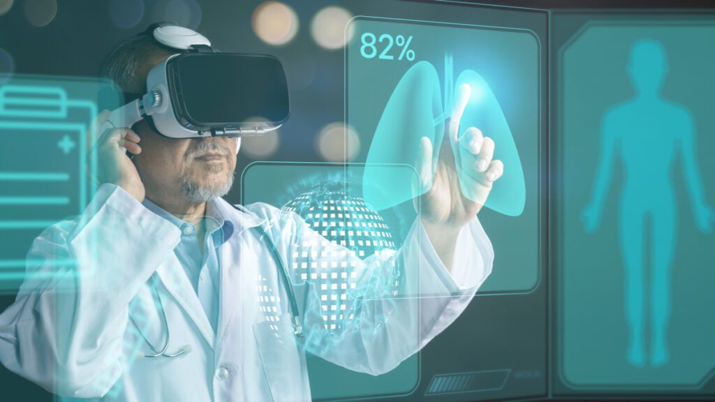 How Web3 Solves Medical Data Privacy and Pharmaceutical Counterfeit Problems 4 web3-healthcare