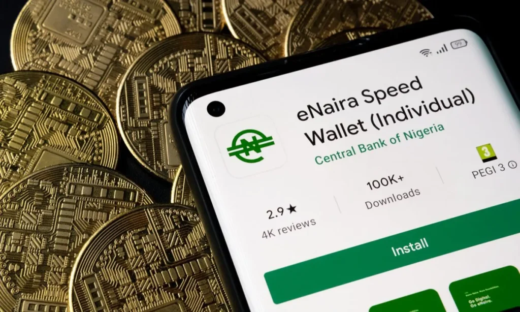 central-bank-digital-currencies-web3africa