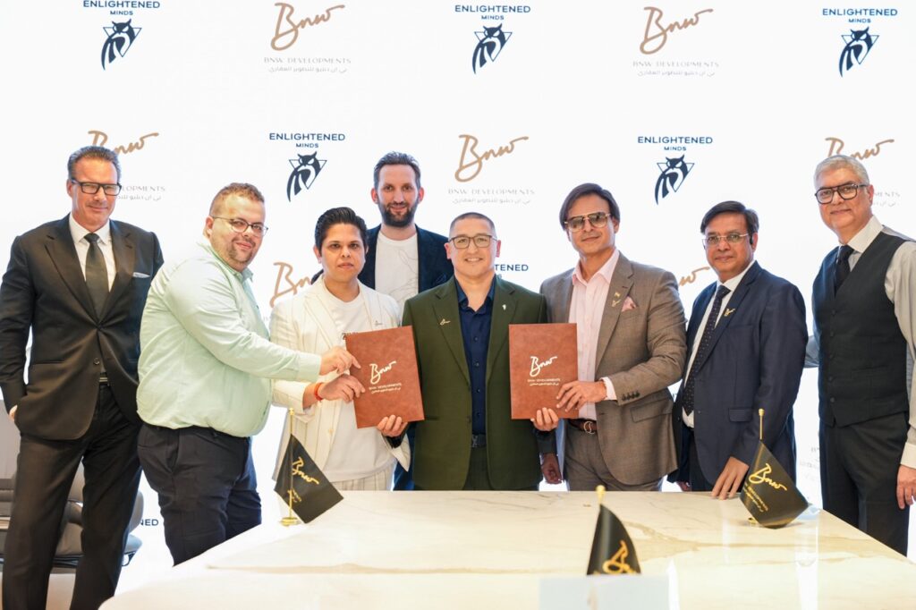 Liberland Partners With Dubai AI Innovation Hub To Launch Startup Desk 3 ai-innovation-hub