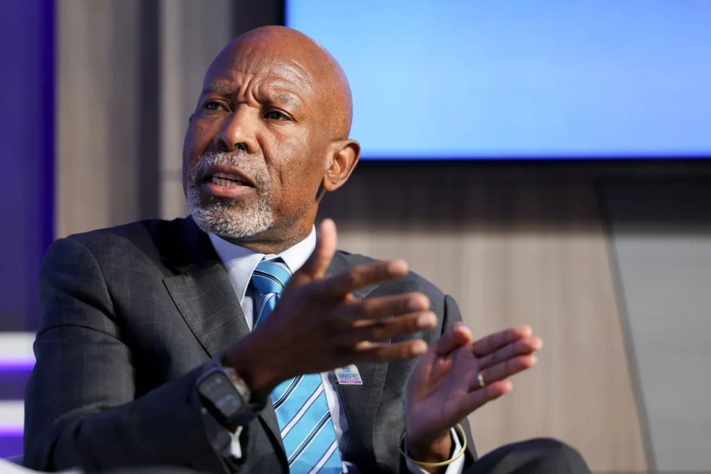Governor Kganyago delivers a stark warning on the future of South African money 2 sarb-stablecoin-warning