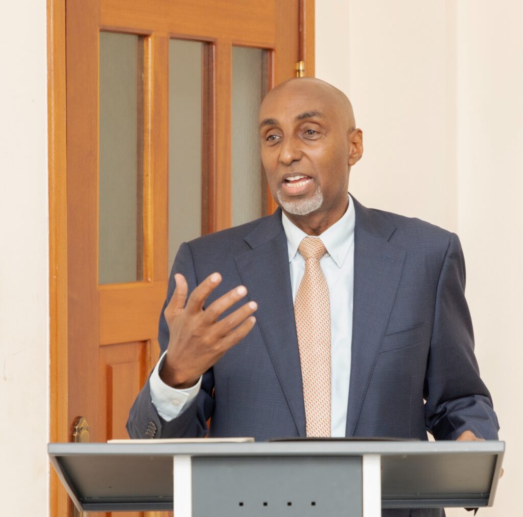 Artificial Intelligence Joins The EACC Arsenal Against Financial Crime 2 EACC-digital-transformation