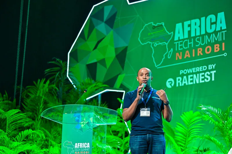 Why Wole Ayodele Thinks "Federation" is the Only Way to Scale Africa 2 african-payments-infrastructure
