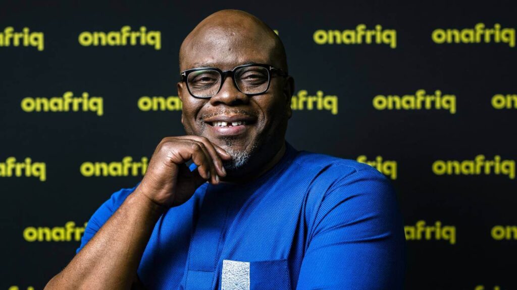 Onafriq and Conduit unite to Industrialize Digital Asset Liquidity 2 stablecoin-payments-onafriq-conduit