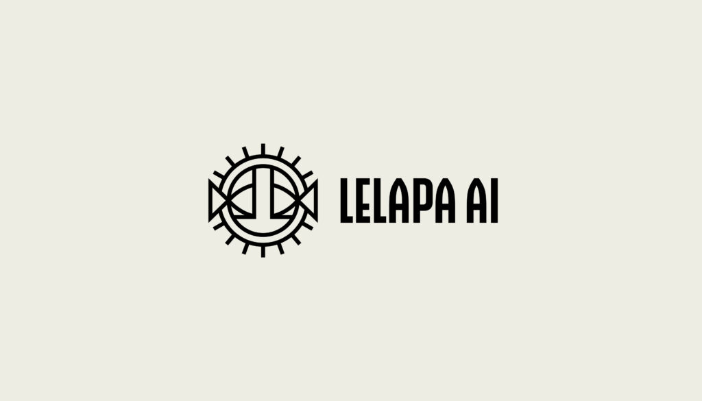 Why WAXAL is the Infrastructure Play Africa Needs for Global AI Leadership 4 Illustration representing Africa's AI data infrastructure for the WAXAL project