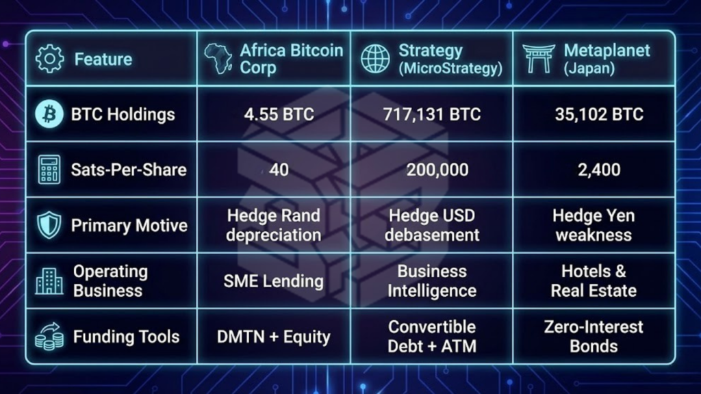 Why Africa Bitcoin Corporation Is Building the First JSE Crypto Treasury 2 Africa-Bitcoin-Corporation